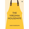 The Virginia Housewife