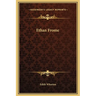 Ethan Frome