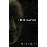 Hellraiser: Bloodline - The Original Screenplay