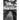 The Moment Our Eyes Met