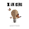 I am Gerg