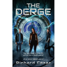 The Derge