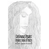 Continuous Dreams: Brylen's Book of Poetry