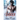 Dasher: An mm mpreg holiday shifter romance