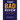 That Bad Review: How to Turn 1-Star Reviews into a 5-Star Business