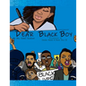 Dear Black Boy
