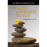 The Basic Approach to SOT: Categories I, II and III