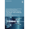 Reflective Practice in the Sport and Exercise Sciences: Critical Perspectives, Pedagogy, and Applied Case Studies