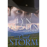 The Quiet Storm