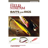 Field & Stream Baits and Rigs Handbook