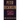 Some Deaths Before Dying