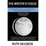 The Writer's Fugue: Musicalization, Trauma and Subjectivity in the Literature of Modernity