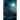 Crystal Storm