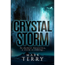Crystal Storm