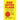 God Hates Flags! Buy this book or go to Hell.: with an introduction by God.