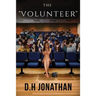 The "Volunteer"