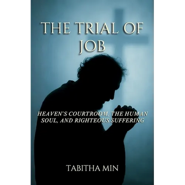 The Trial of Job