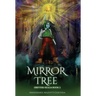 Mirror Tree