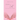 Cupid's Lust