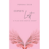 Cupid's Lust