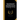 History and Repository of Pulpit Eloquence, (deceased Divines, ) Containing the Masterpieces of Bossuet, Bourdaloue ... Etc., Etc., With Discourses Fr