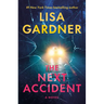 The Next Accident