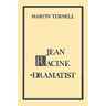 Jean Racine