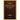 A Handbook And Directory Of Old Scottish Clockmakers From 1540 To 1850 (1903)