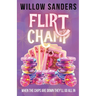 Flirt Like A Champ