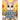 Easter Activity Book for Kids 6-8 Years Old: 2024 Easter Book for Kids with Activity Pages