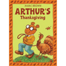 Arthur's Thanksgiving