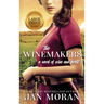 The Winemakers
