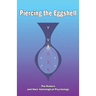Piercing the Eggshell: The Hubers and their Astrological Psychology