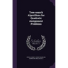 Tree-search Algorithms for Quadratic Assignment Problems