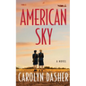 American Sky