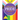 The Little Book of Pride: Updated Edition