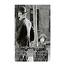 Charlie Chaplin and Buster Keaton: The Lives and Legacies of the Famous Silent Film Stars