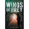 Wings of Prey