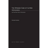 Strange Case Of Alfred Hitchcock: or The Plain Man's Hitchcock