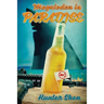 Megalodon In Paradise