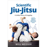 Scientific Jiu-Jitsu: A Unified Theory of Grappling