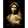 The Elijah Doctrine: Revelation of the Sign
