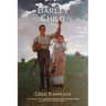 Barley Child