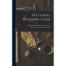 National Building Code