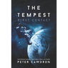 The Tempest