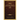 A Genealogy Of Several Branches Of The Whittemore Family (1893)