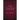 Life Eternal