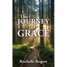 The Journey of Grace