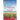 A Beach Wish