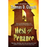 West of Penance